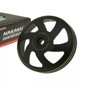   Naraku Performance Racing V2. CNC kuplungharang (Minarelli 107mm)