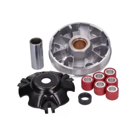 Naraku Performance Racing variátorszett (Piaggio 50 4T)