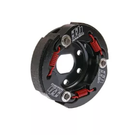   Naraku Performance Sport kuplung (Minarelli / Piaggio - 107mm)