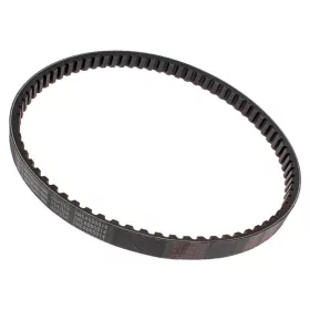   Original Parts ékszíj (Aprilia SR 50 Di-Tech / Suzuki Katana - Mitsuboshi - Gyári Aprilia termék!)