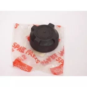   Original Parts hûtõsapka (Aprilia SR / Guliver / Area / Rally)