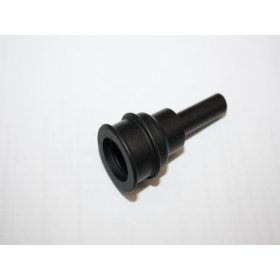   Original Parts olajtartály gumicsonk (Gyári Aprilia termék!)