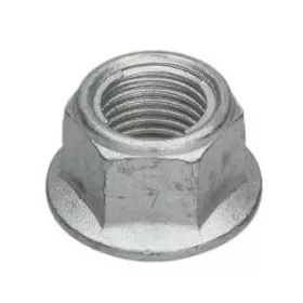 Original Parts keréktengely anya (Minarelli - M14x1,5)