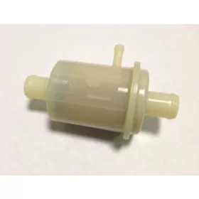   Original Parts üzemanyag szűrő (Piaggio Pure Jet / Morini Di-Tech)