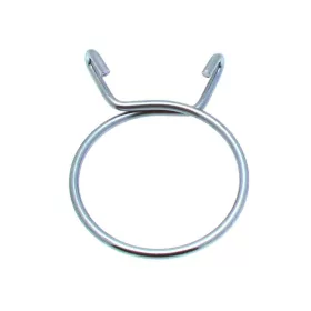 Original Parts légszûrõcsonk bilincs (Minarelli)