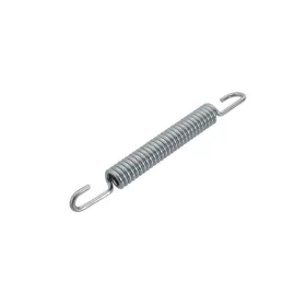 Original Parts oldaltámasz rugó (Derbi Senda)