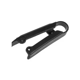 Original Parts láncvédõ (Derbi Senda új)