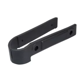 Original Parts láncvédõ (Derbi Senda)