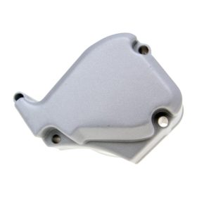 Original Parts olajpumpa takaró (Piaggio D50B0)