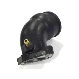   Original Parts szívócsonk (Keeway Outlook 125 / Honda SH 125-150)