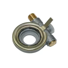  Original Parts kilométer meghajtó (Peugeot Buxy / Speedake)