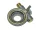 Original Parts kilométer meghajtó (Peugeot Buxy / Speedake)