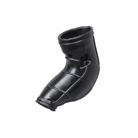   Original Parts légszűrőcsonk (Aprilia RS 50 2006-2010 - Piaggio D50B0)
