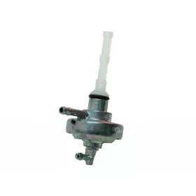   Original Parts benzincsap (15mm - manuálisan zárható - 45 fok)