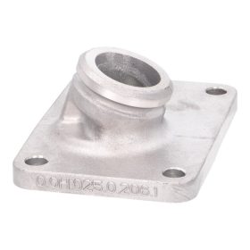 Original Parts szívócsonk talp (Piaggio D50B0)