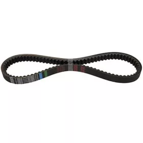 Original Parts ékszíj (Piaggio 125 4T - Scarabeo)