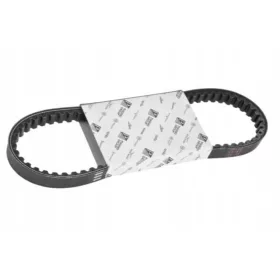 Original Parts ékszíj (Piaggio HP3)