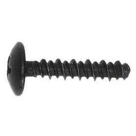 Original Parts légszűrőház csavar (Piaggio - M3x20mm)