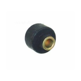   Original Parts motortartartó szilent (Piaggio / Gilera 125080 2T - kicsi - Gyári Piaggio termék!)