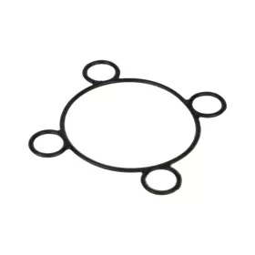 Original Parts hengerfej belső tömítés (Piaggio LC)