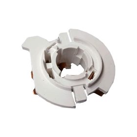   Original Parts izzó foglalat (Piaggio Liberty / Vespa - BA20D)