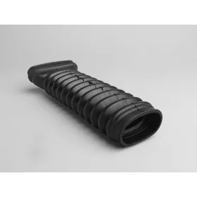 Original Parts légszűrőcső (Vespa ET2 - ET4 125)