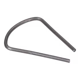 Original Parts zárhenger rögzítő zéger (Piaggio)