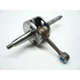   Original Parts fõtengely (Piaggio - Gyári Piaggio termék!)