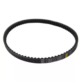   Original Parts ékszíj (Piaggio HP2 - Gyári Piaggio termék!)