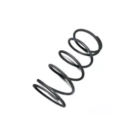 Original Parts kontrasztrugó (Piaggio)