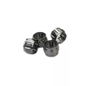 Original Parts kompenzátor gyûrû (Piaggio / Gilera - 1db)