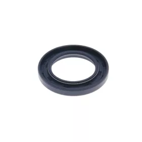 Original Parts keréktengely szimering (Piaggio - 30x47x6mm)