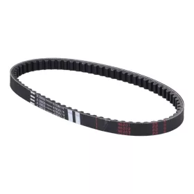 Original Parts ékszíj (Piaggio 125 4T)