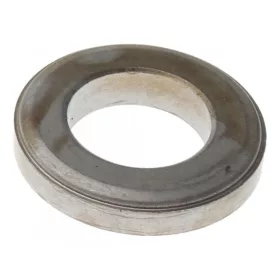   Original Parts főtengely távtartó (Piaggio 19x15,5 - 5,5mm)