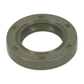   Original Parts kuplungtengely szimering (Piaggio - 17x28x5mm)