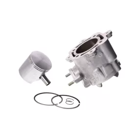 Original Parts hengerszett (Piaggio 180 2T LC)