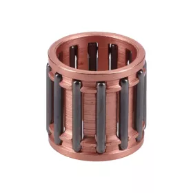 Original Parts tűgörgő (16x20x20 - Piaggio)