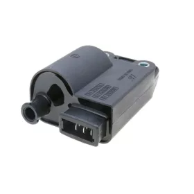 Original Parts gyújtás elektronika CDI (Piaggio 50 2T)