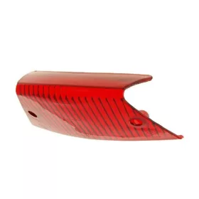 Original Parts féklámpa búra (Piaggio Zip 2)