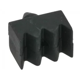 Original Parts oldalsztender gumi (Piaggio)