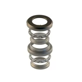 Original Parts kormánycsapágy szett (Piaggio X 125-250)