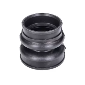   Original Parts üzemanyag tank összekötő gumi (Gilera Runner - 2005-től)