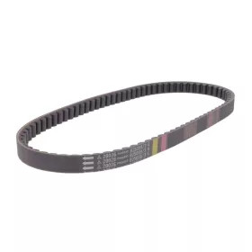 Original Parts ékszíj (Piaggio 125 4T - 2000-ig)