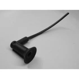 Original Parts gyertyapipa (Piaggio 50 2T)