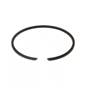 Original Parts dugattyú gyűrű (Piaggio 50 2T - 1db)