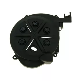   Original Parts gyújtástakaró burkolat (Gyári Piaggio termék!)