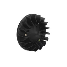 Original Parts hűtőventilátor (Piaggio 50)