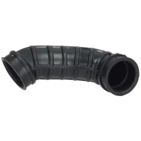   Original Parts légszűrőcsonk (Piaggio Liberty 125-150 Leader)