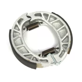 Original Parts hátsó fékpofa (Piaggio - 110x25mm)