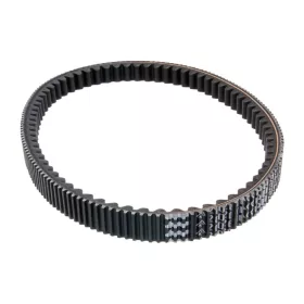   Original Parts ékszíj (Piaggio 250-300 - Gyári Piaggio termék!)